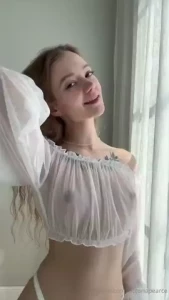 Feeling lonely part 19