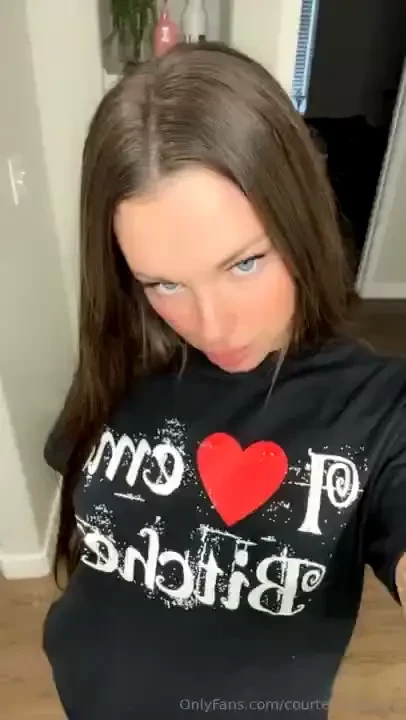 Do you love emo girls 