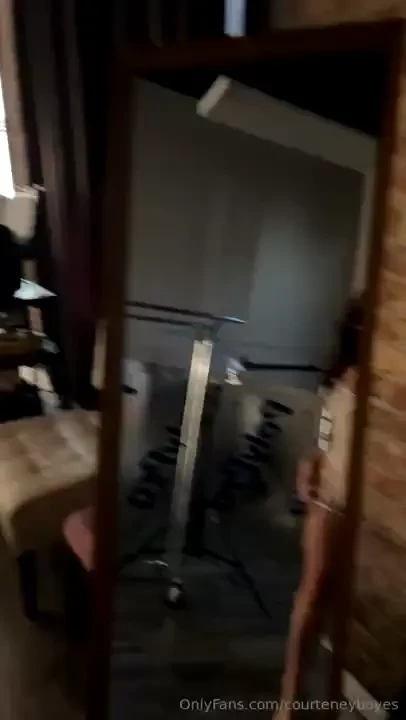 What would you rate my fit 