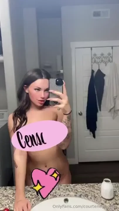 Unlock to see how wet i am uncensored photo and special video 