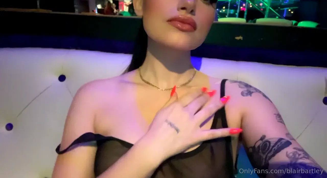 Courteneyboyes part 1 