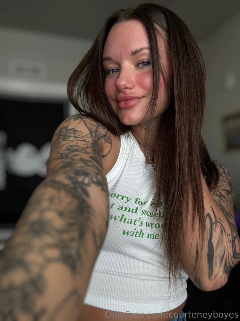 Here s your reason to smile today 