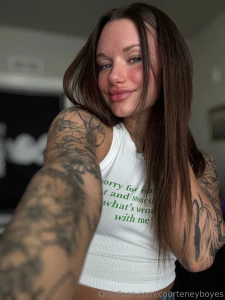 Here s your reason to smile today