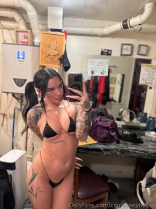 Do you like my pigtails part 33