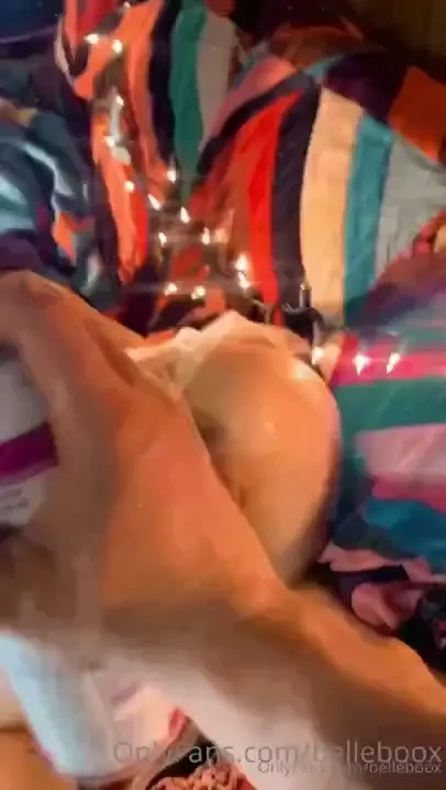 Really fun stuff repinned on my page tonight 