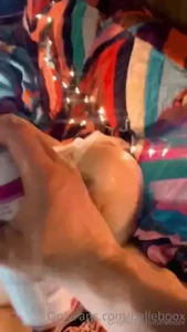 Really fun stuff repinned on my page tonight