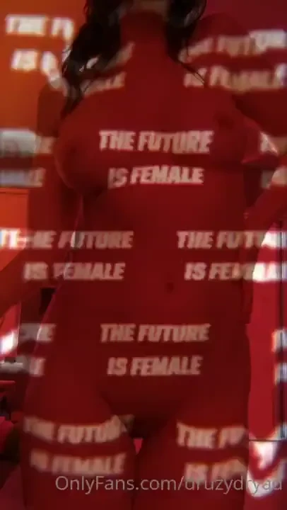 Happy international women s day celebrate here 