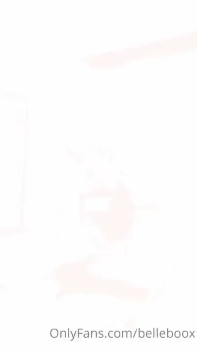 Seize the means of production proletariat pussayyy 