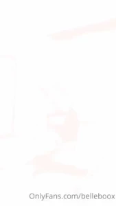 Seize the means of production proletariat pussayyy