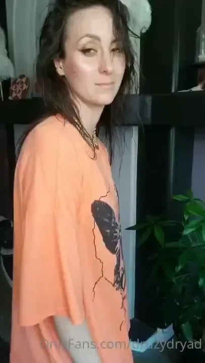 Howre yall in this weather 