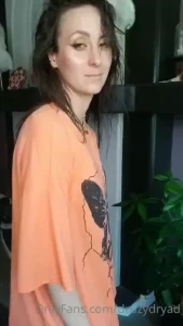 Howre yall in this weather