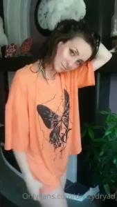 Howre yall in this weather part 1