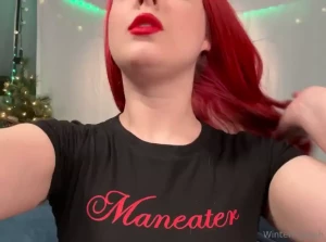 Mommy s gonna let you do awful things to her