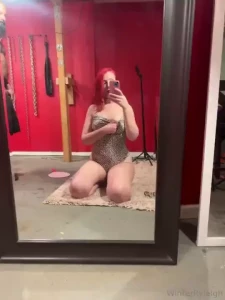 East coast trip titty pic dump part 2