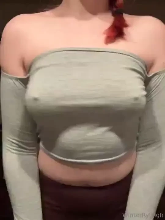 John oliver amp titties yoga fit today 