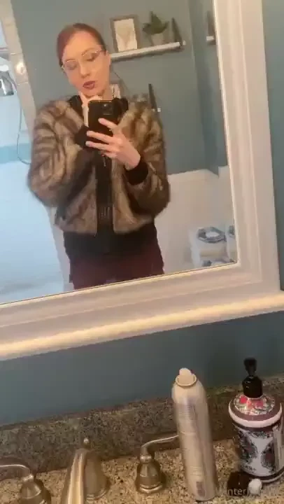 Pov you take me to get my nails done amp then starbucks amp i give you part 1 