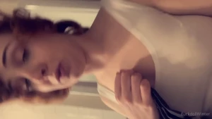 Hello dollification time yay as a few of you know i have a little kink part 5