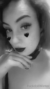 Was trying to get on cam but i m still getting ready amp just got so