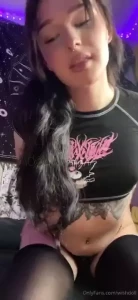 I know u been thinking about playing with my bussy for some time now