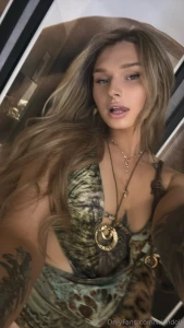 Some pics from the weekend