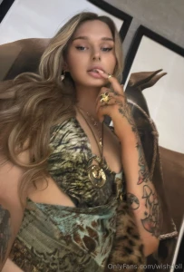 Some pics from the weekend part 1