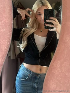 Heart check who wants it