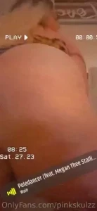 Just a peek part 147