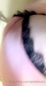 I m a bbw and got that i know how to shake it if you want to see this