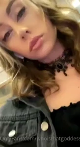 Tip this post if you want to see more of my day in nyc