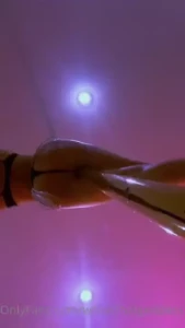 Friday nights with me wanna cum over