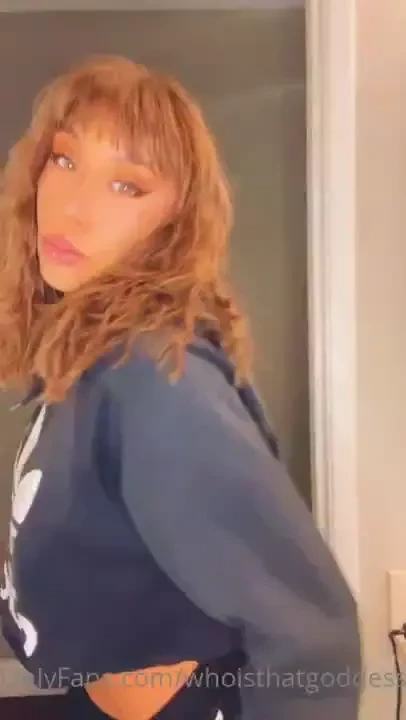 Good morning part 28144 