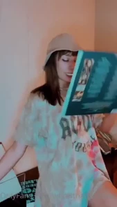 Good or bad which side do you like more