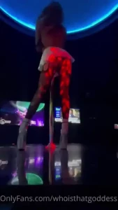 Making bad decisions is so easy