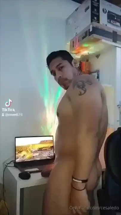 H part 35 