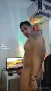 H part 35
