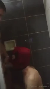 Pollito part 1