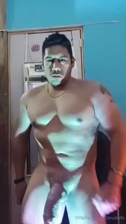 Te gustan as 