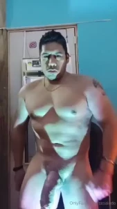 Te gustan as