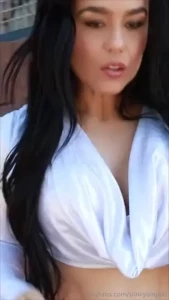 El mejor contenido de verano en el dm