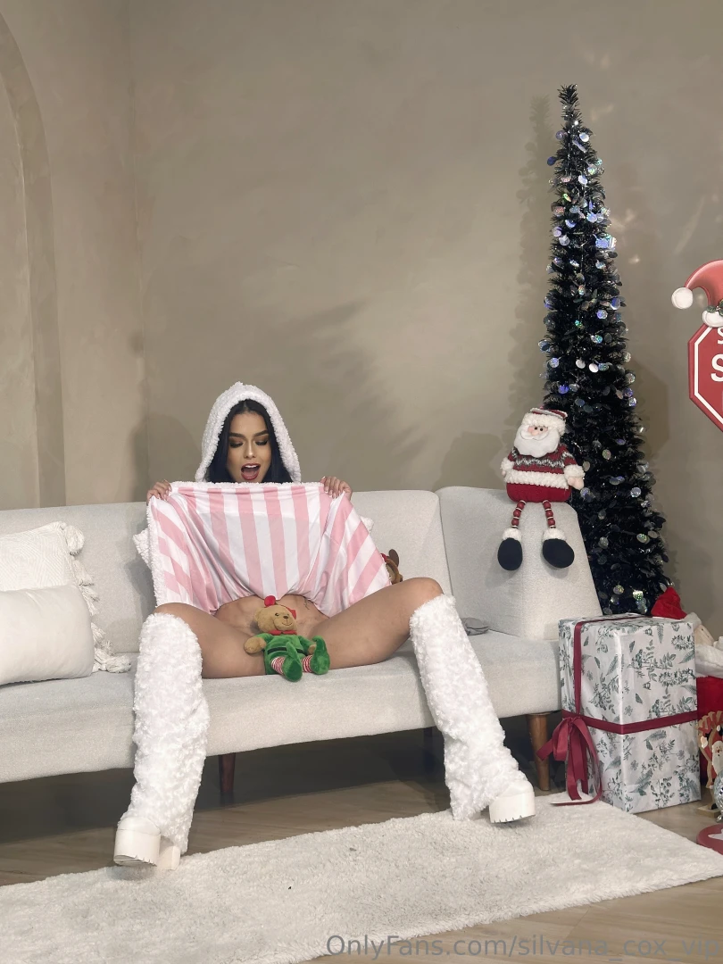 The best part of christmas the warmth i can give and receive may this part 2 