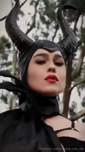 Can i do a spell for you