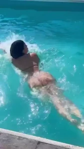 One of my favorite things to do part 3