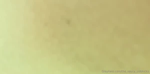 We are so not ready to let summer go yet what was your favorite summer