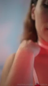 Good morning early birds who else wakes up incredibly horny all the