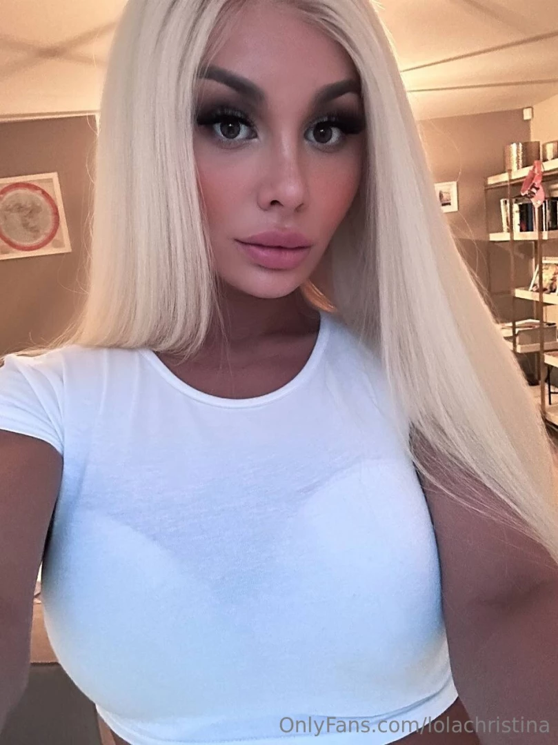 Careful babe i m highly addictive 