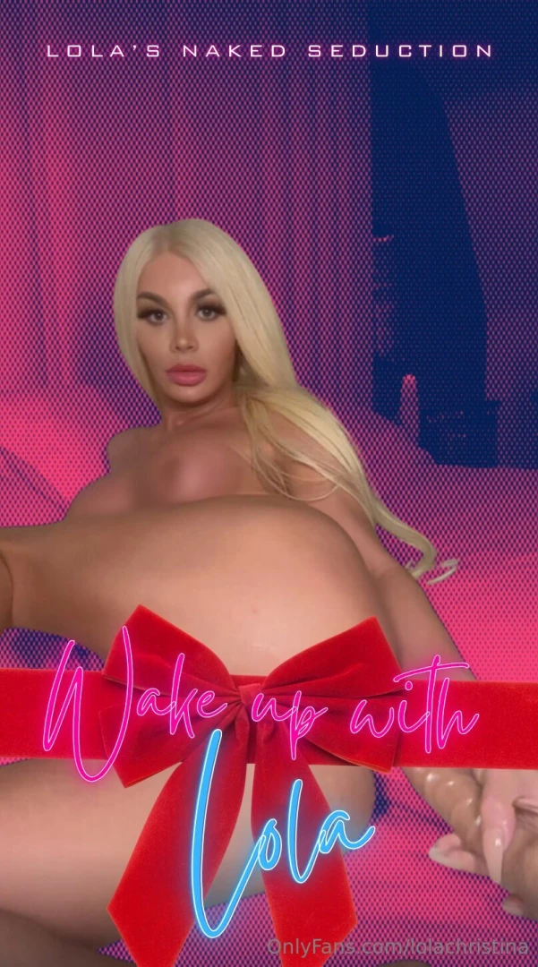 Good mornings just got a whole lot better these nudes are here to take 