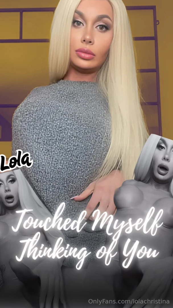 I took my time slowly undressing while thinking of you watching me 