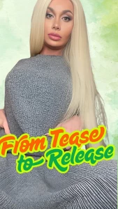 I started slow teasing you while slipping out of my clothes then