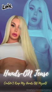 Rubbing through my shorts felt too good to stop until i pulled it out