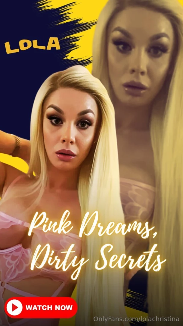 Slipped out of my pink lingerie piece by piece then backed up onto my 